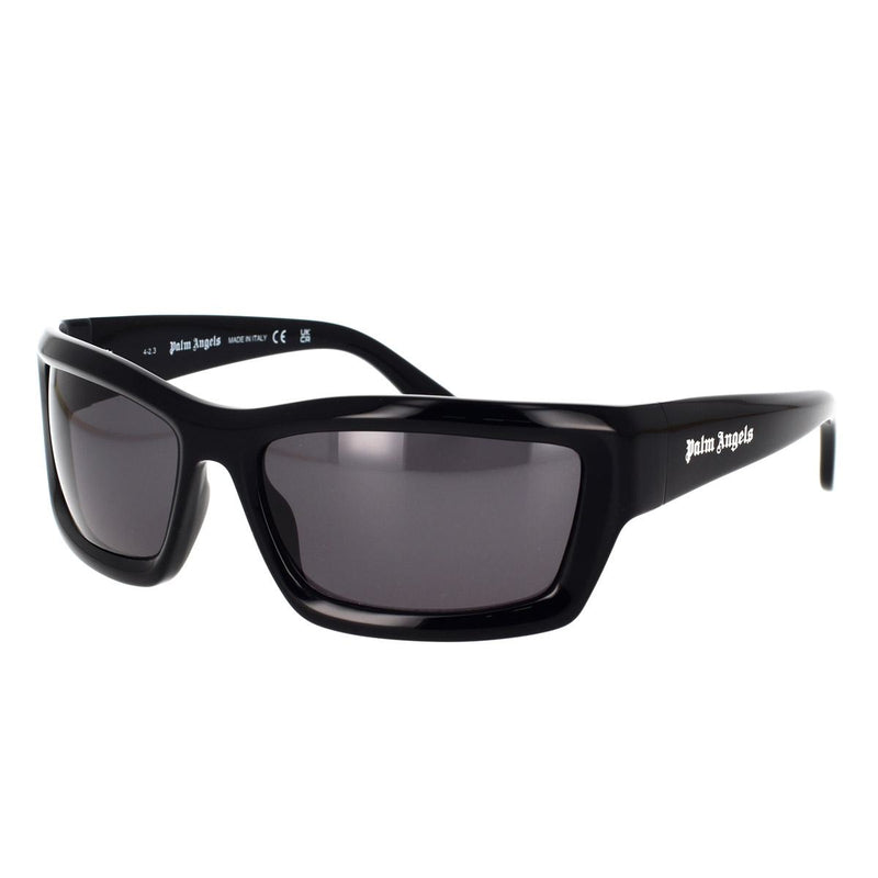 Palm Angels Sunglasses