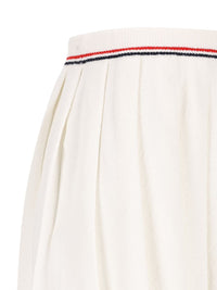 Miu Miu Skirts