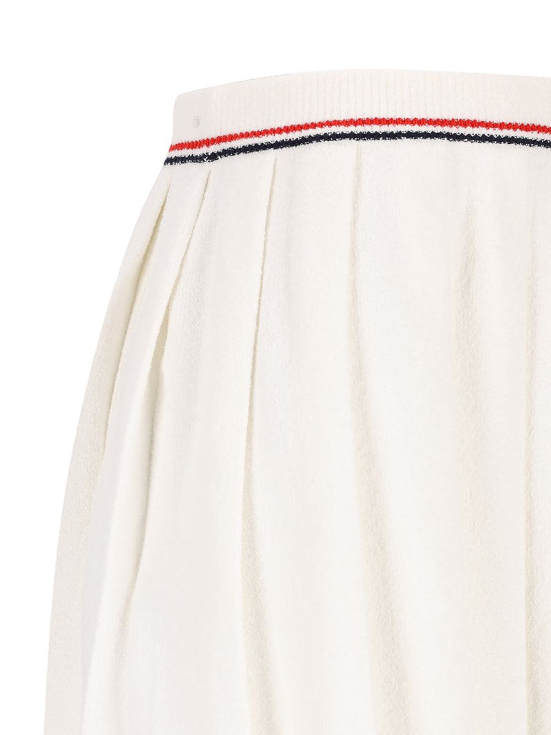 Miu Miu Skirts