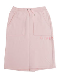 givenchy-kids-skirt-1764903740009095601-3