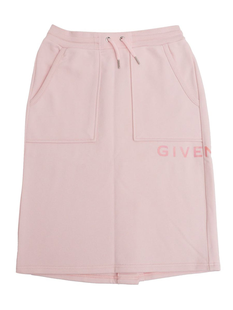 givenchy-kids-skirt-1764903740009095601-3