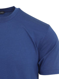Tom Ford T-Shirts And Polos