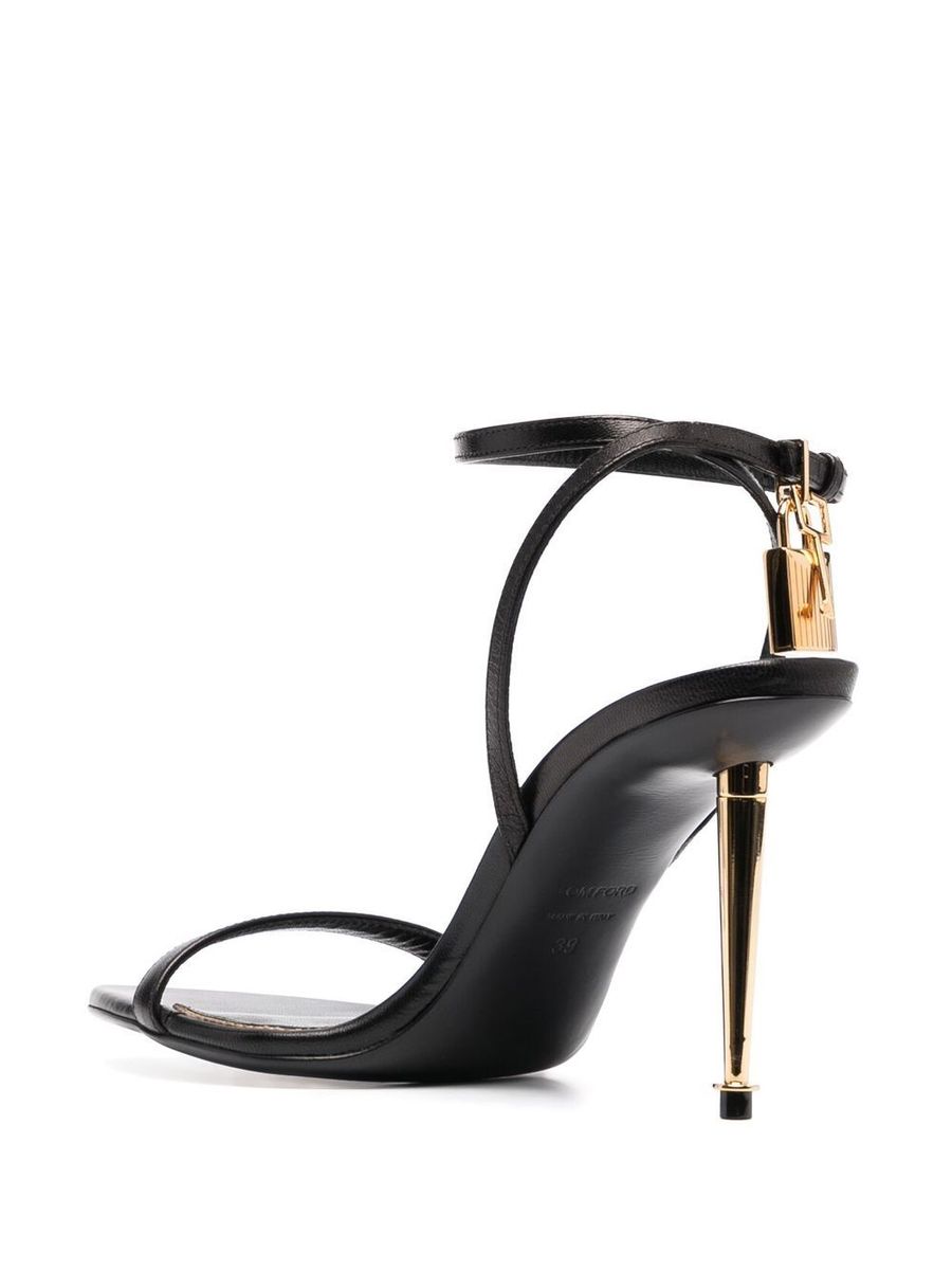 tom-ford-sandals-1765114496009780040-2