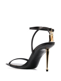 tom-ford-sandals-1765114496009780040-2