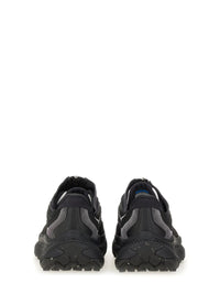 Hoka "Project Transport Ts" Sneaker Unisex