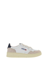 Autry Sneakers