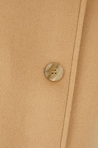 The Dynamis Studio Coats