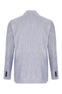 Colamarino Jackets & Vests