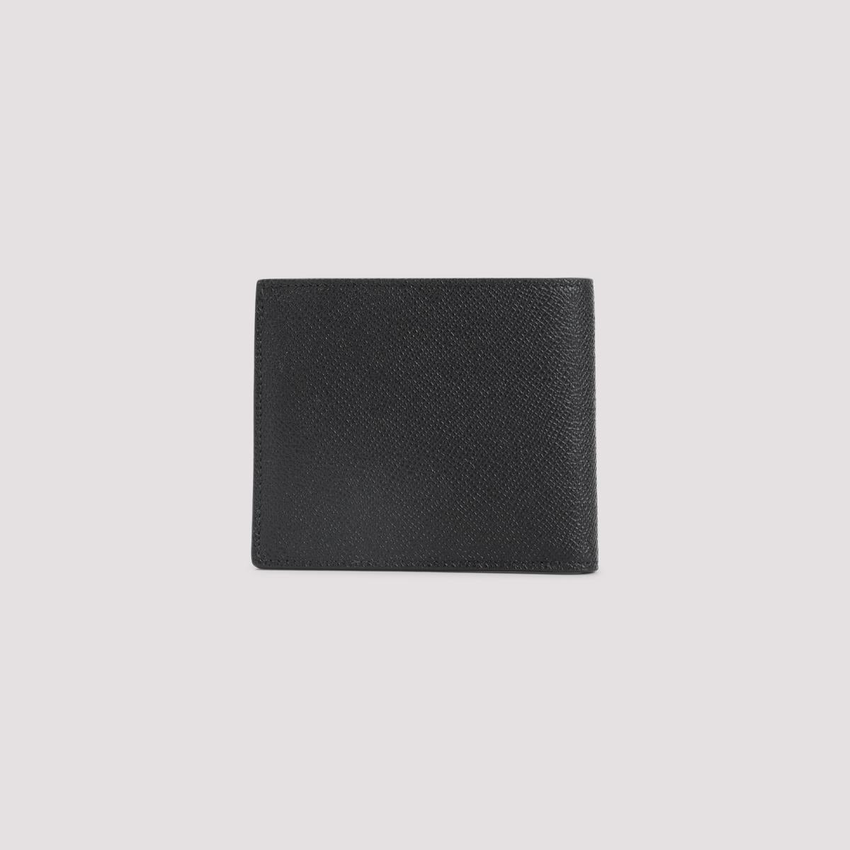 Tom Ford Smallleathergoods