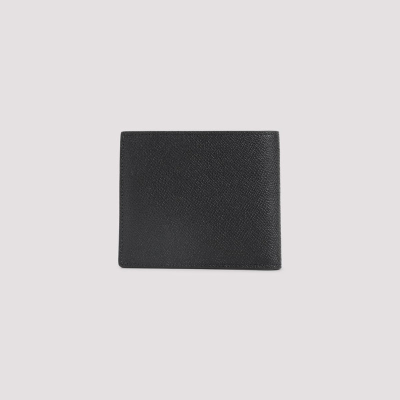 Tom Ford Smallleathergoods