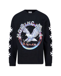 Rhude T-Shirts