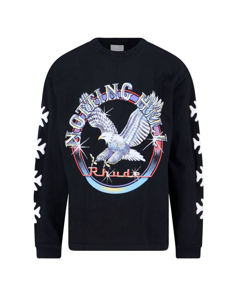 Rhude T-Shirts