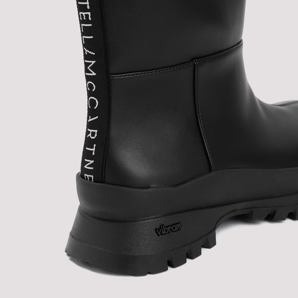 Stella McCartney Boots