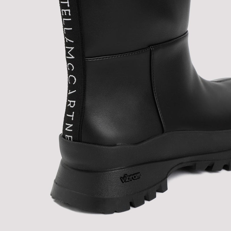 Stella McCartney Boots