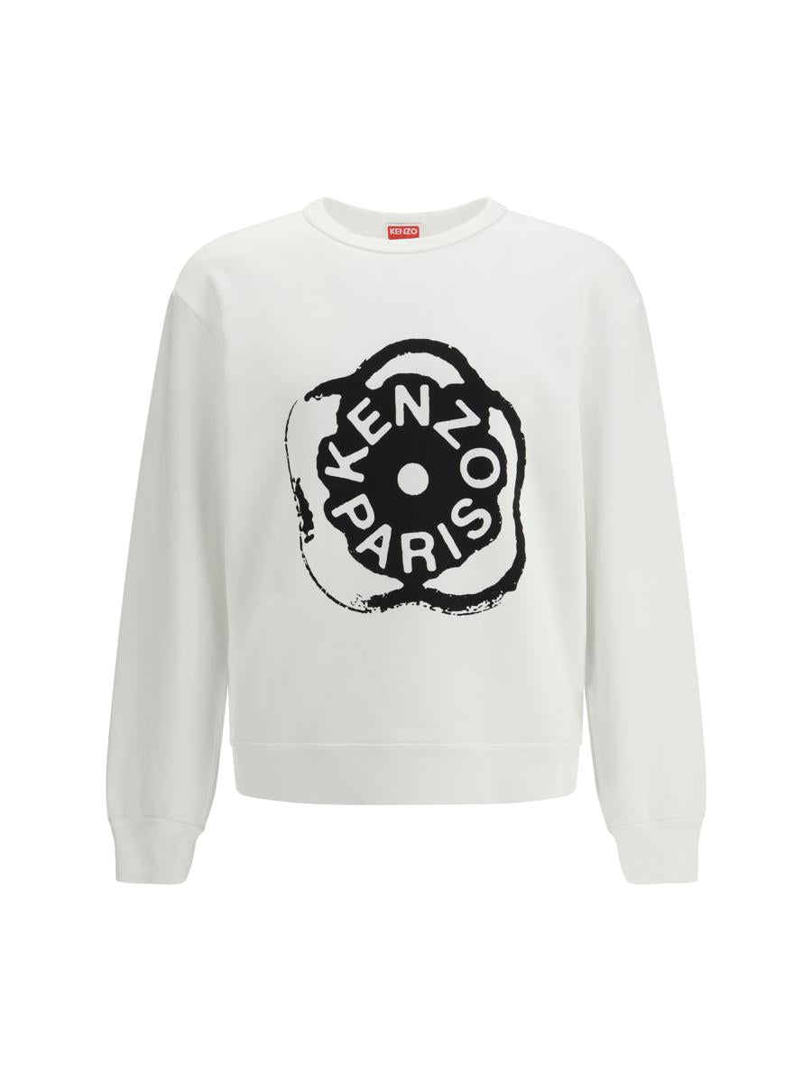 Kenzo Sweatshirts