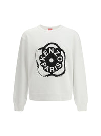 Kenzo Sweatshirts