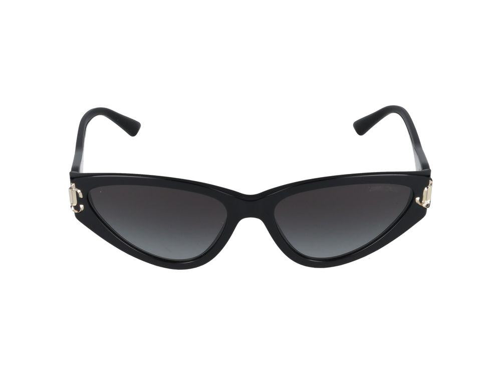JIMMY CHOO Sunglasses