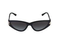 JIMMY CHOO Sunglasses