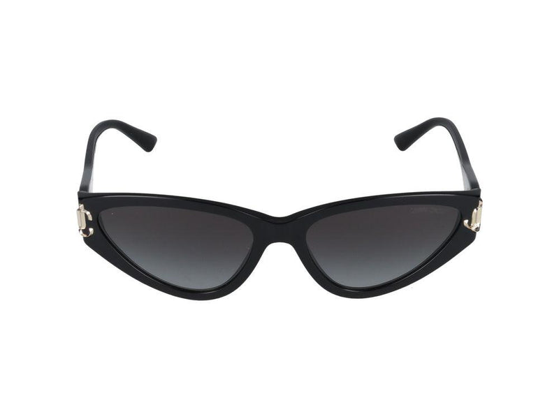 JIMMY CHOO Sunglasses