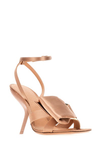 Salvatore Ferragamo Heeled Shoes