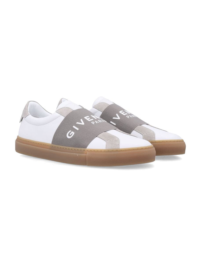 Givenchy Urban Street Sneakers