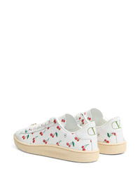 Valentino Garavani Sneakers