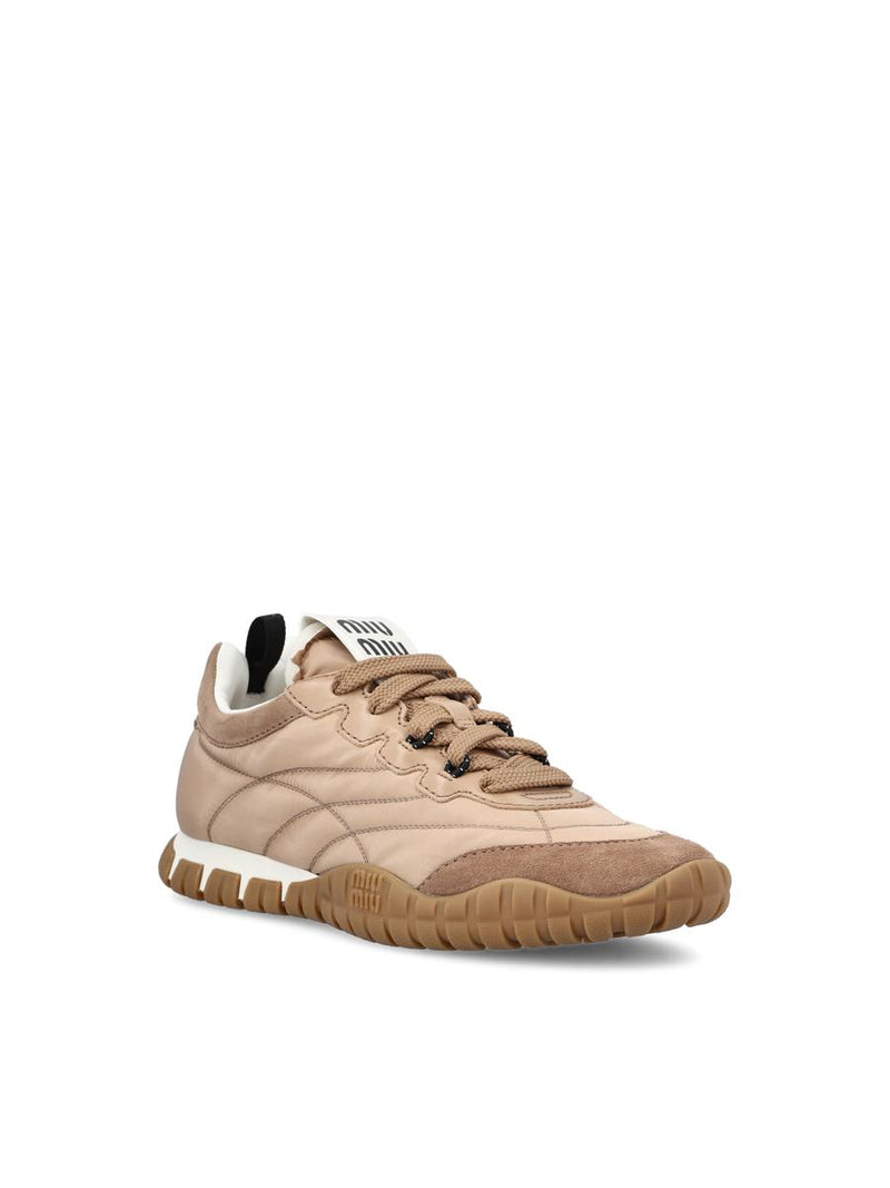 Miu Miu Sneakers