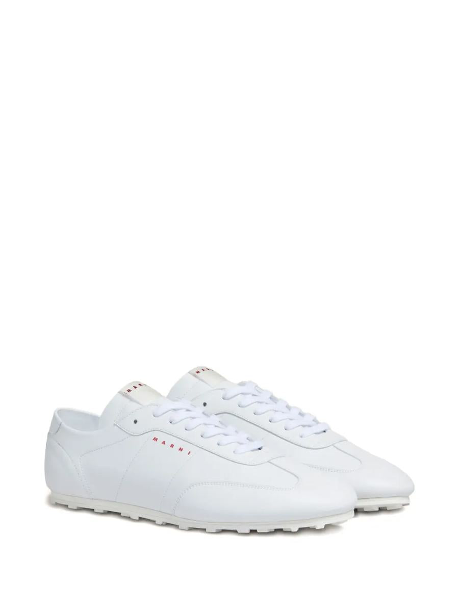 Marni Sneakers