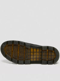 Dr. Martens Embury Shoes