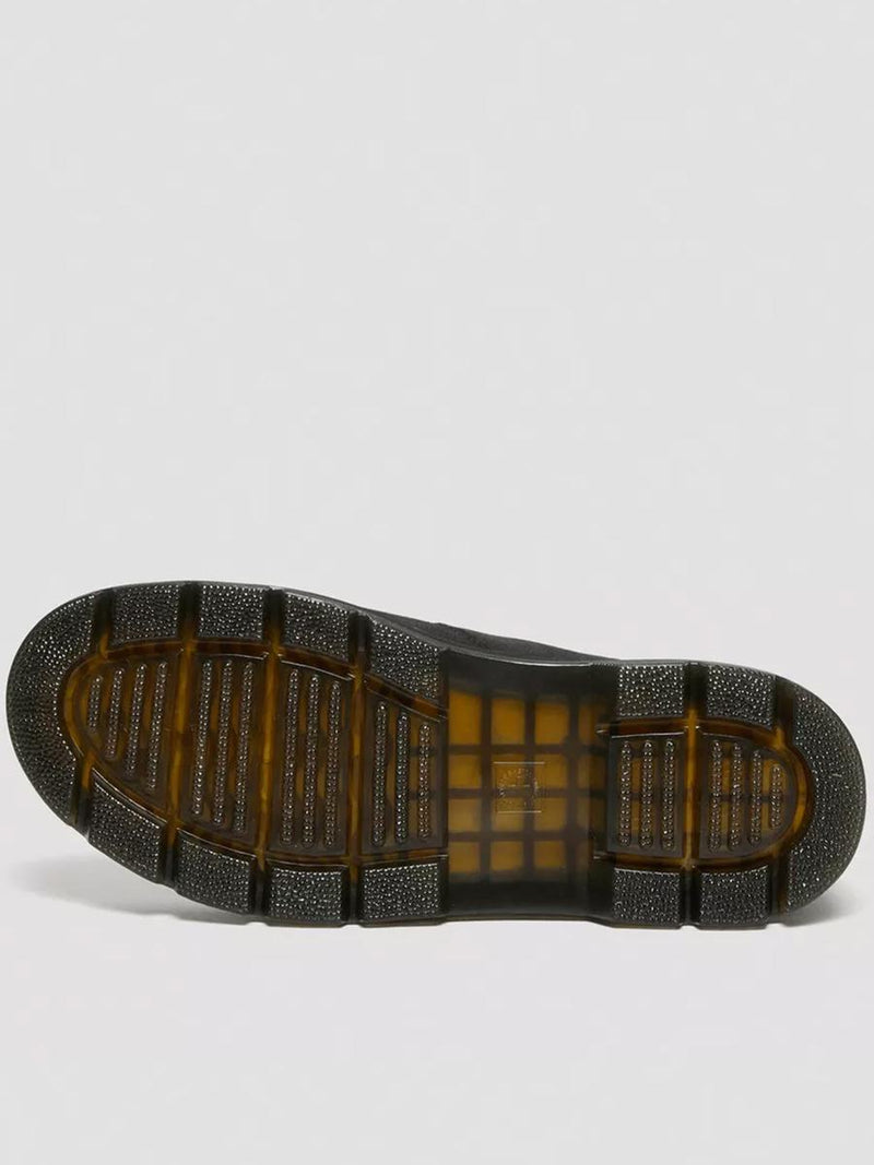 Dr. Martens Embury Shoes