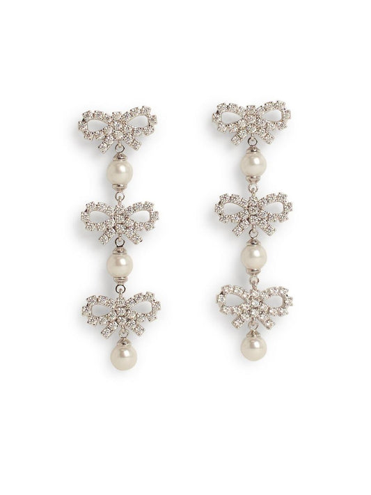 Self-Portrait Bijoux