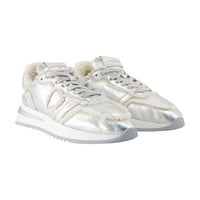 Philippe Model Tropez 2.1 Low Sneakers