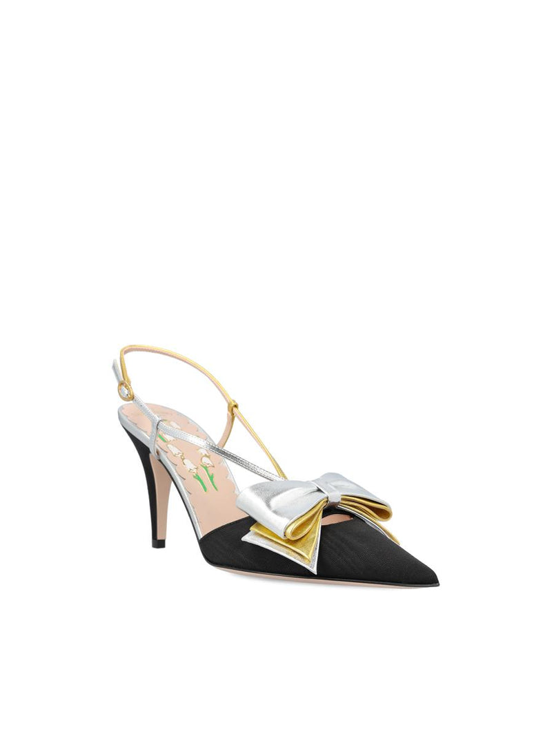Valentino Garavani Low Shoes