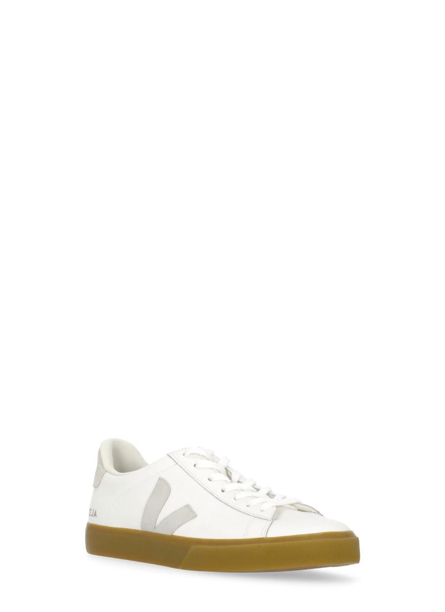 Veja Sneakers