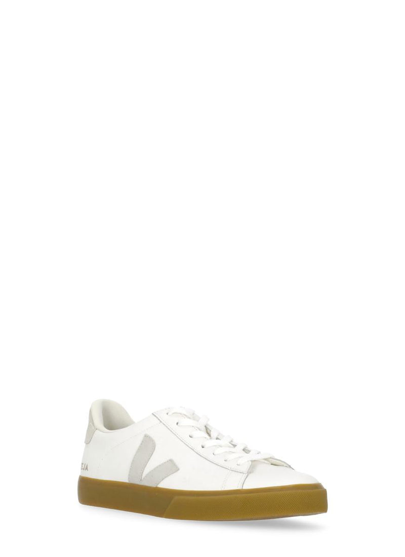 Veja Sneakers