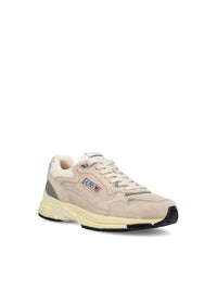 Autry Sneakers