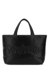 Saint Laurent Handbags.