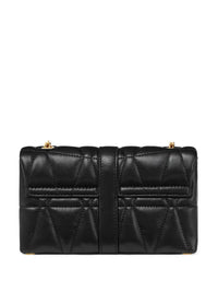 Versace Kleio Shoulder Bag