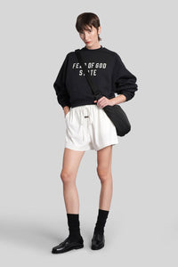 Fear Of God Essential Shorts