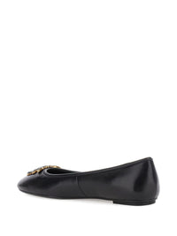 Pinko Flat Shoes