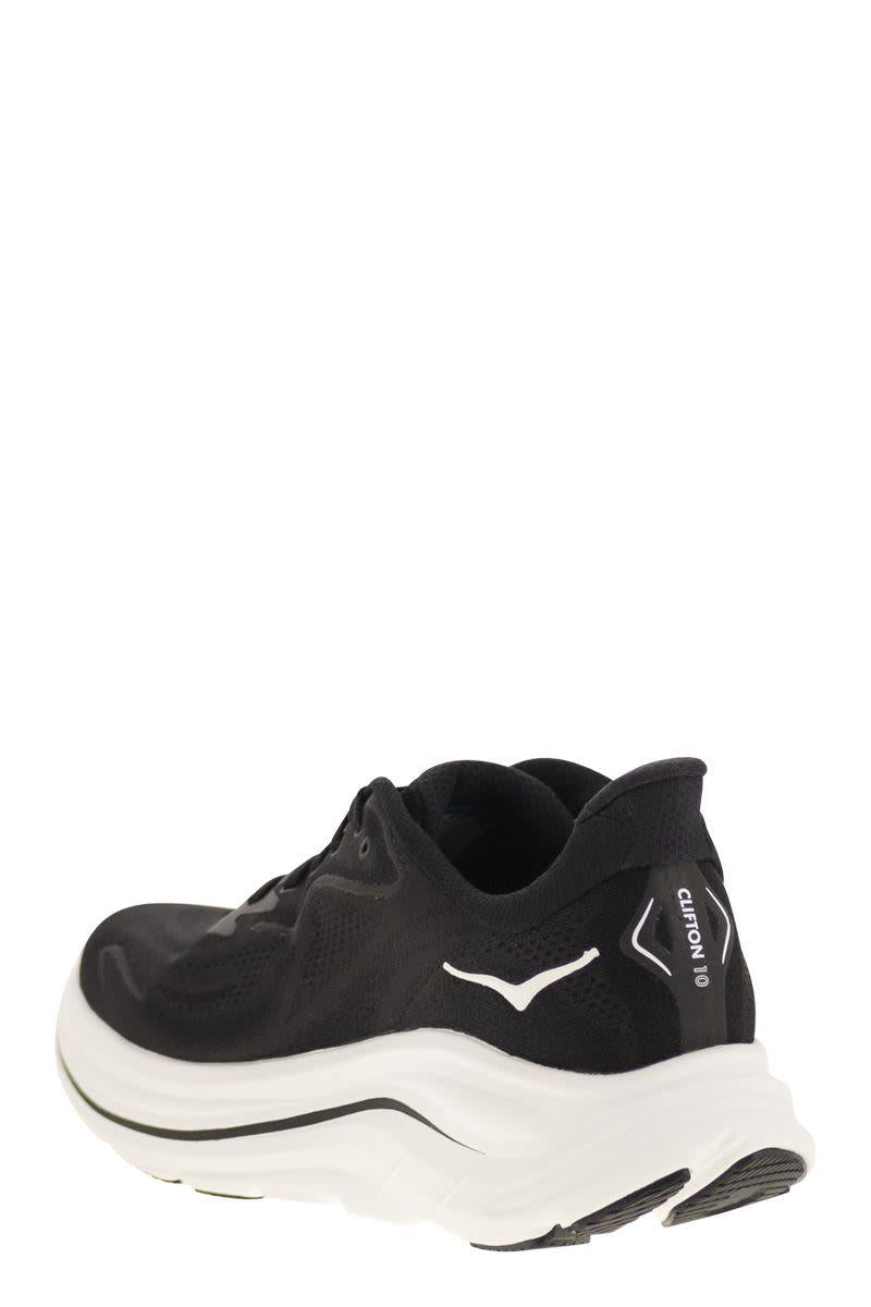 Hoka Clifton 10 - Sneakers