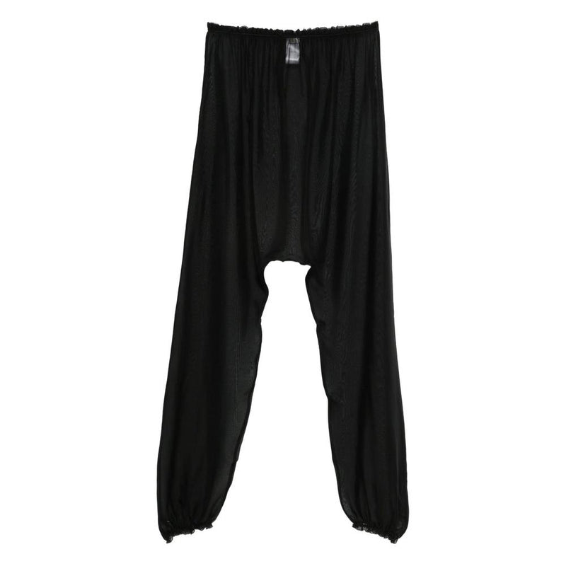 Paloma Wool Trousers