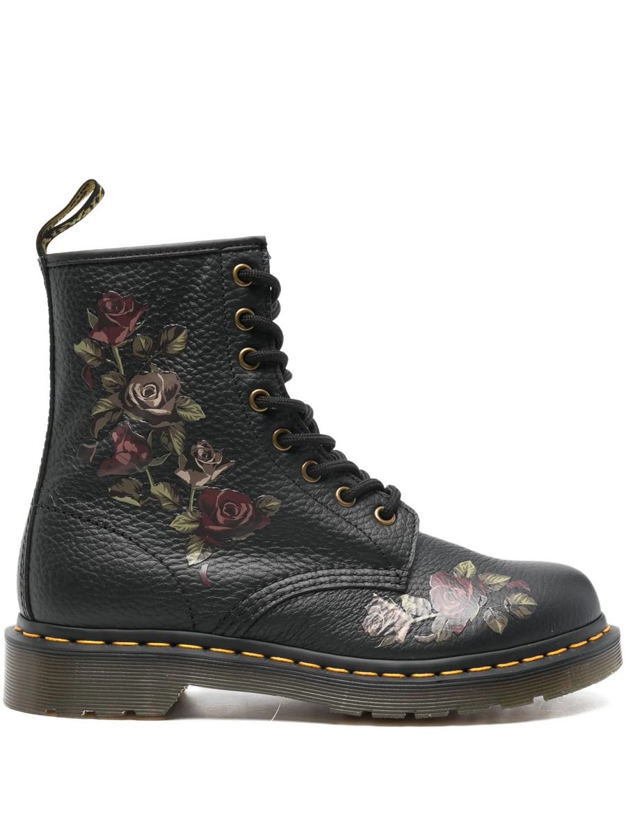 Dr. Martens 1460 Shoes