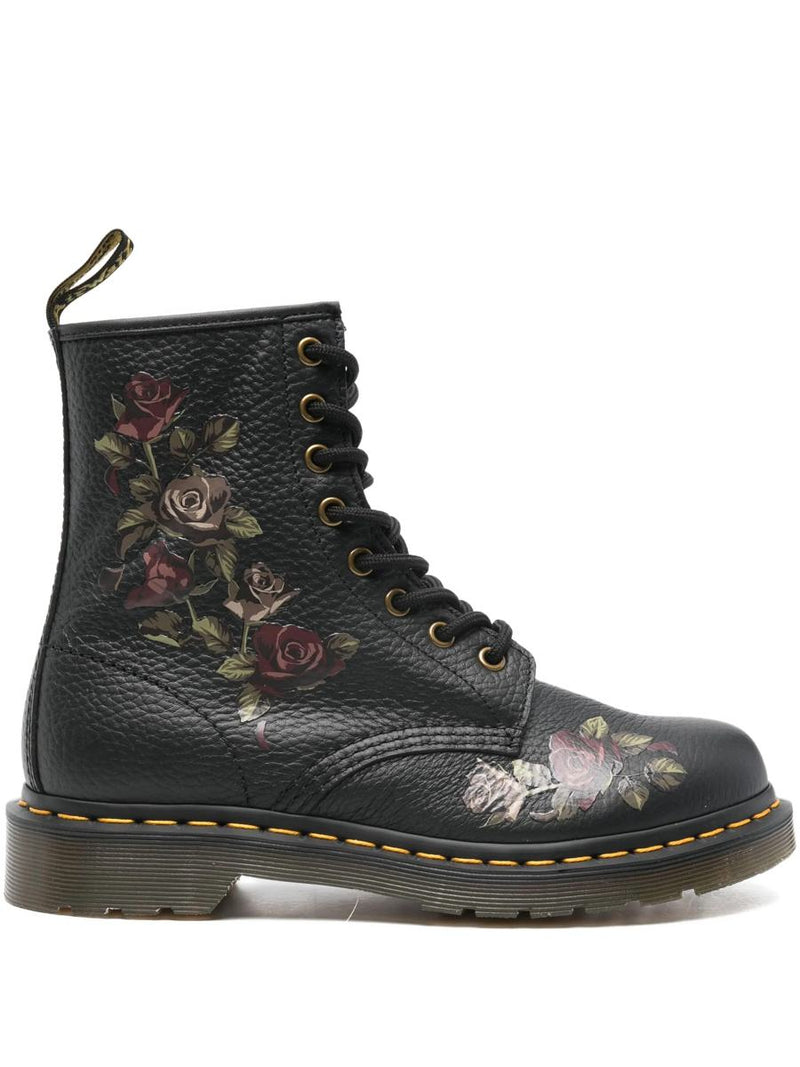 Dr. Martens 1460 Shoes