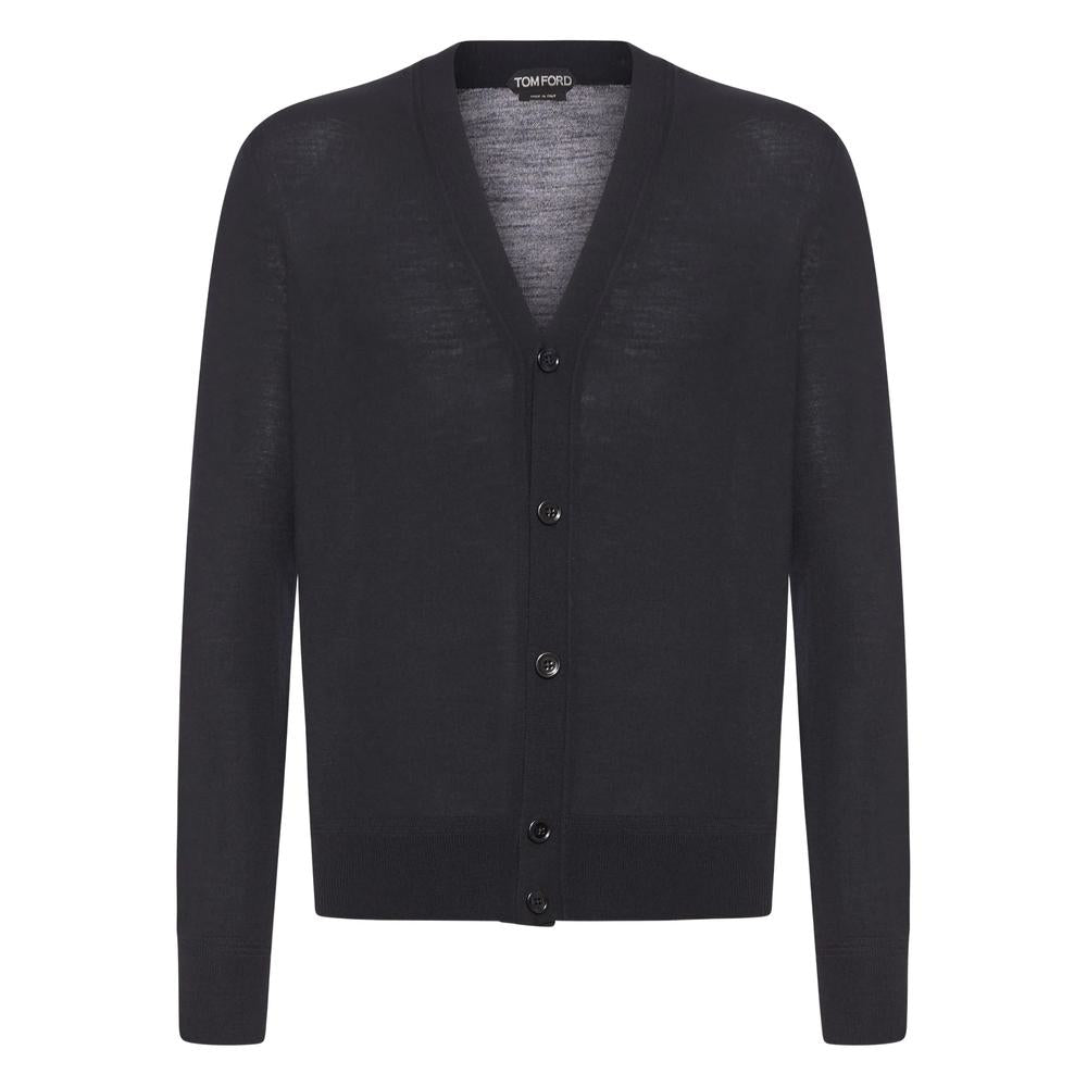 Tom Ford Sweaters & Knitwear