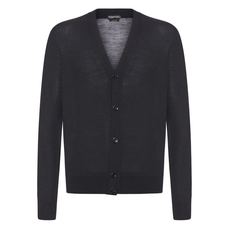 Tom Ford Sweaters & Knitwear