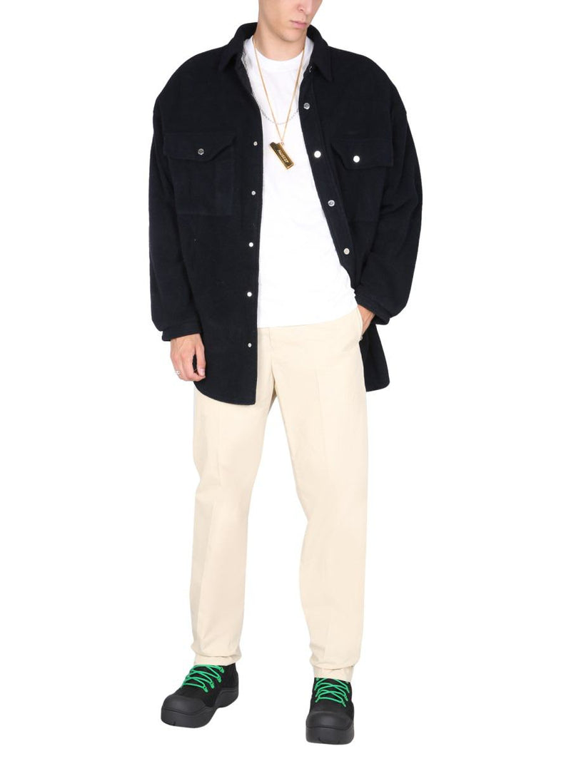 Ambush Oversize Fit Jacket