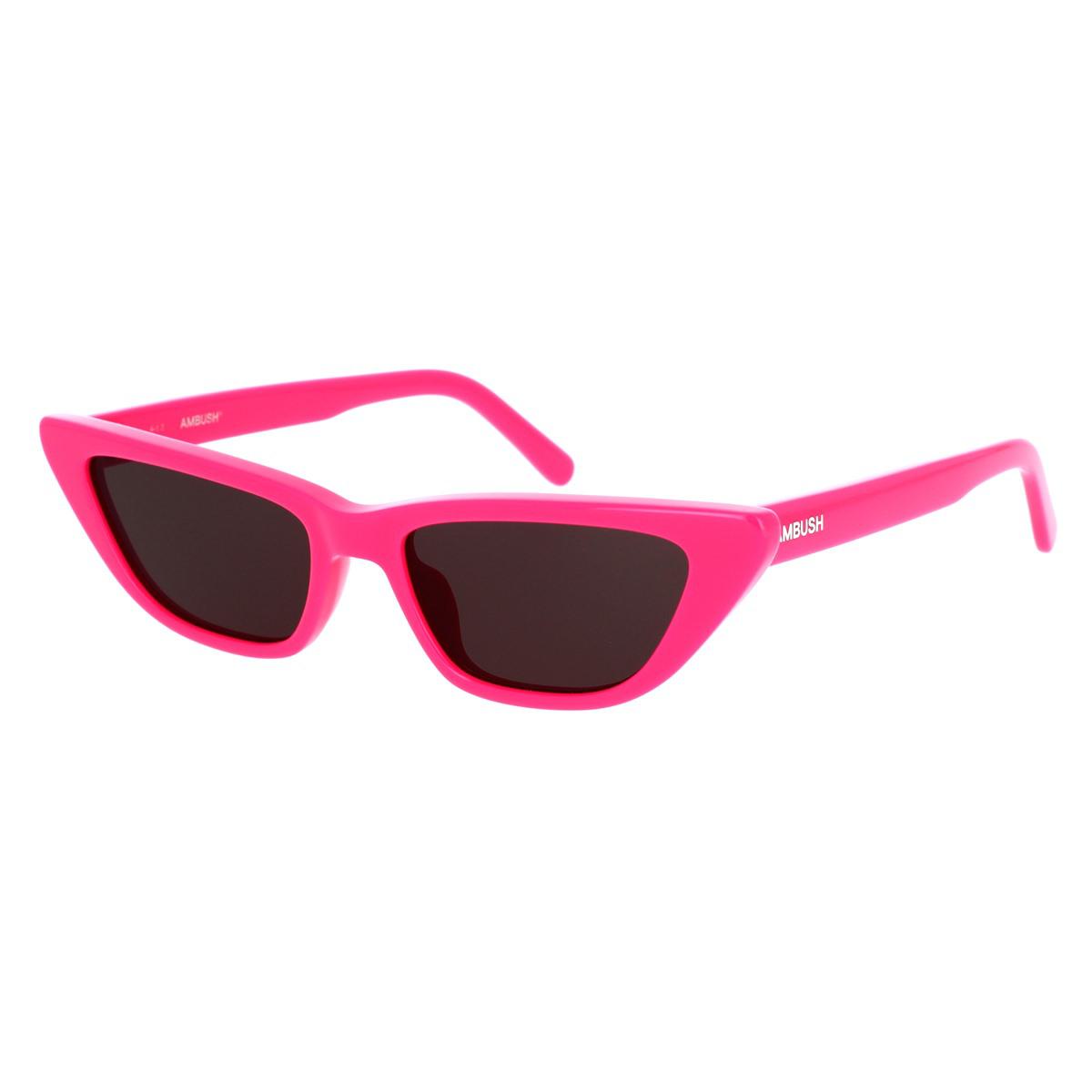 Ambush Sunglasses