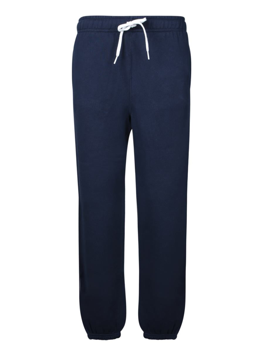 Polo Ralph Lauren Trousers