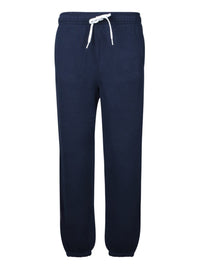Polo Ralph Lauren Trousers